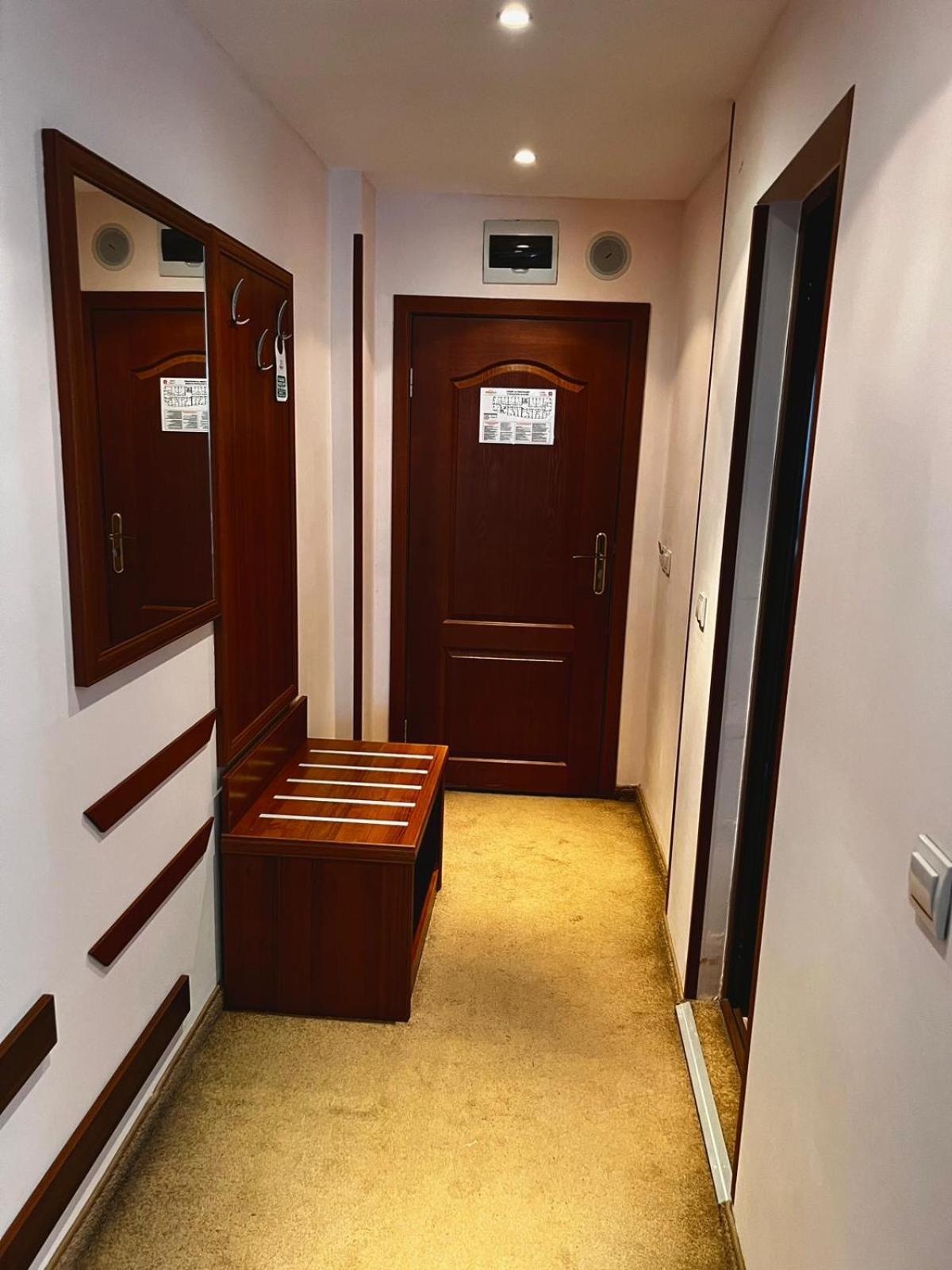 Dimitri Apartament Emerald , Near Gondola Bansko Exterior photo